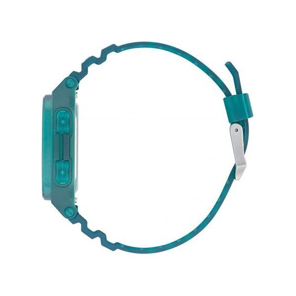 ADIDAS WATCHES Mod. AOST22048 WATCHES ADIDAS White Smoke