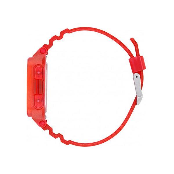 ADIDAS WATCHES Mod. AOST22051 WATCHES ADIDAS White Smoke
