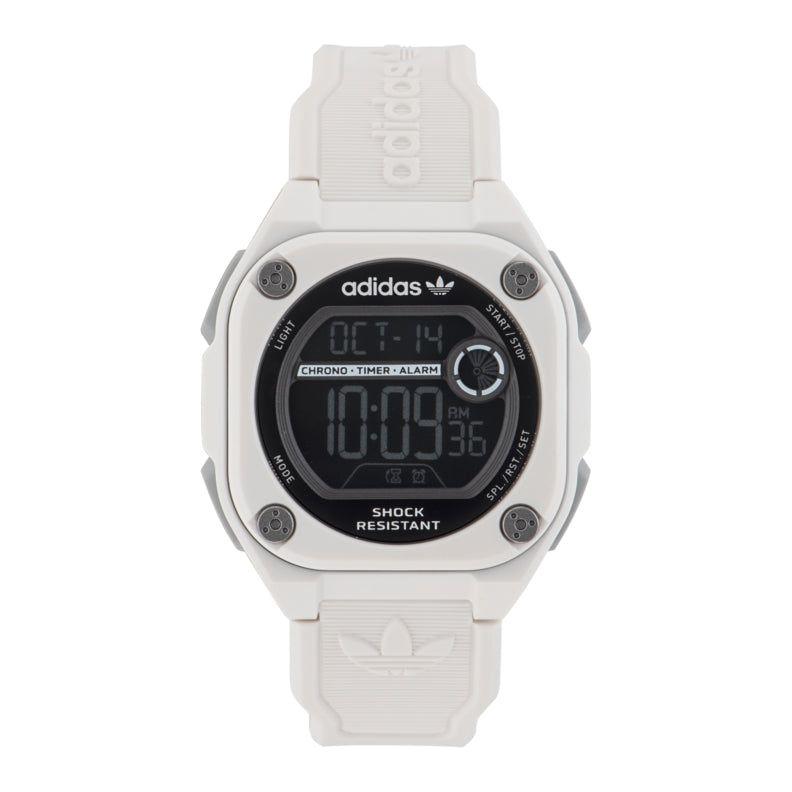 ADIDAS WATCHES Mod. AOST23062 WATCHES ADIDAS Dark Slate Gray