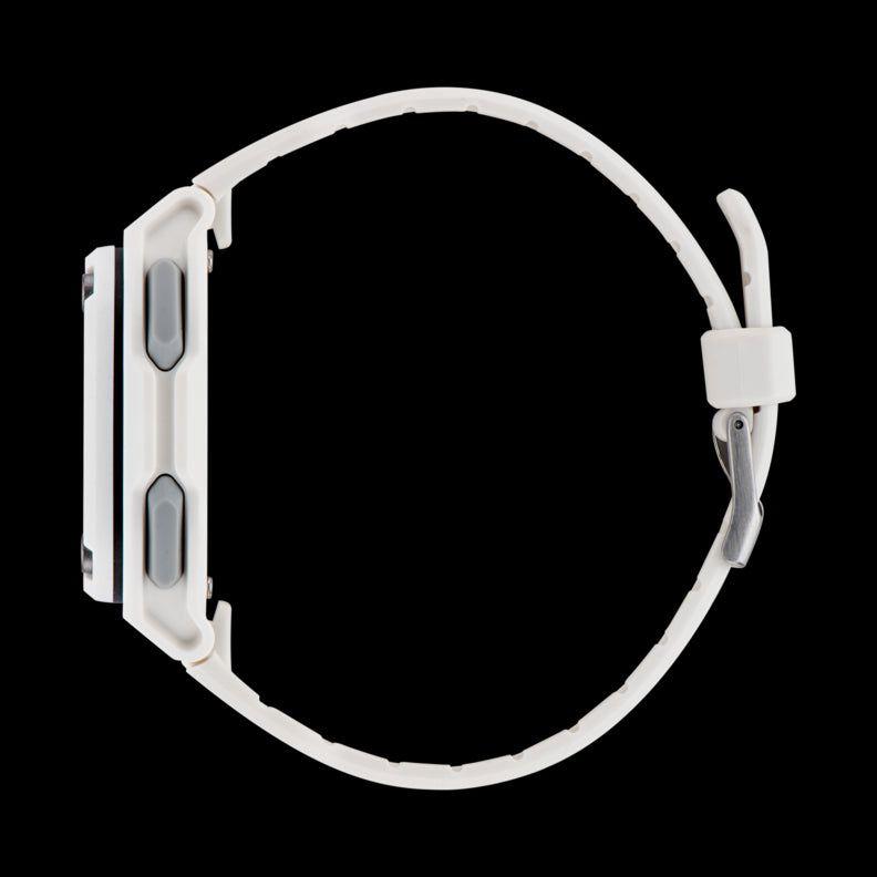ADIDAS WATCHES Mod. AOST23062 WATCHES ADIDAS Light Gray