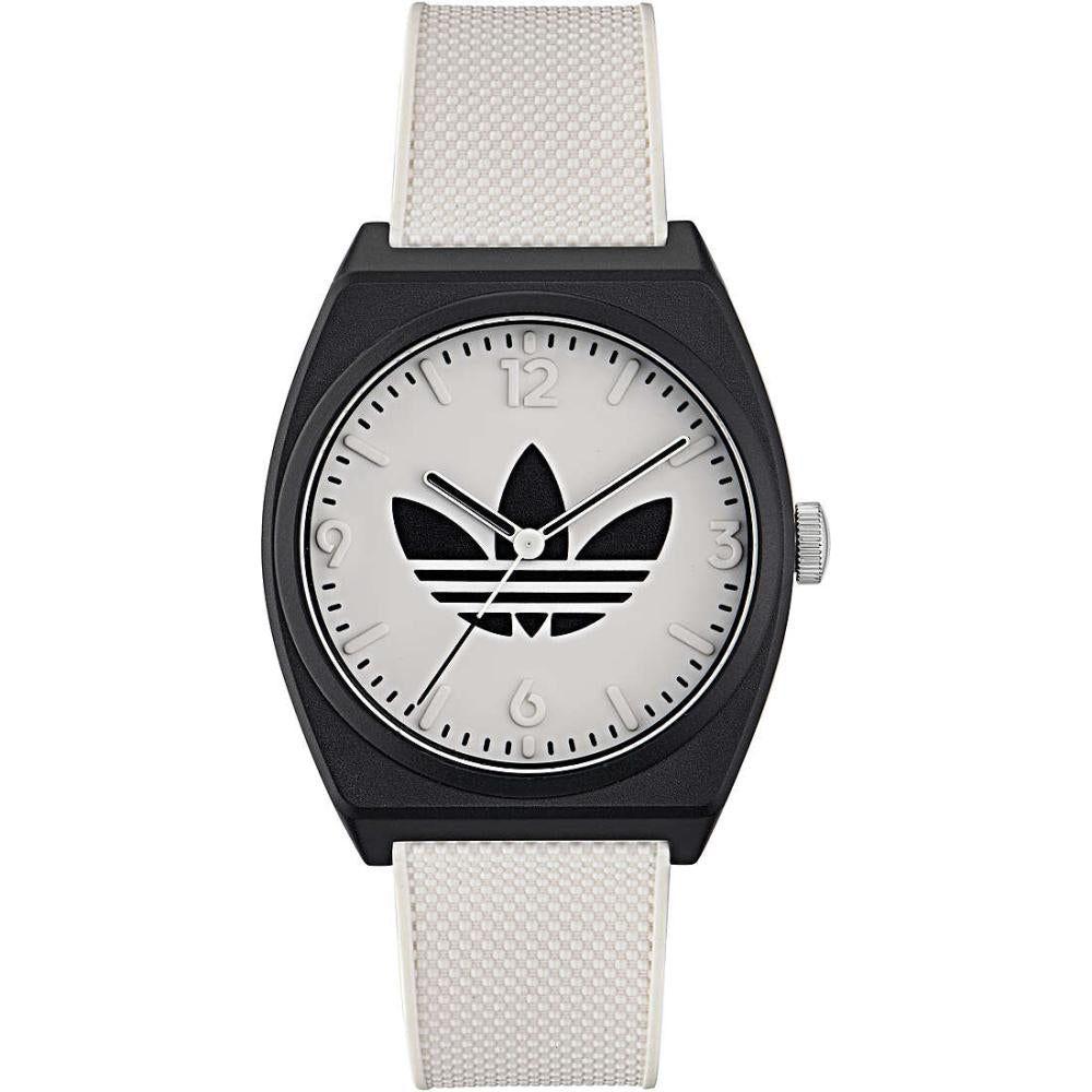 ADIDAS Mod. PROJECT TWO WATCHES ADIDAS Dark Slate Gray