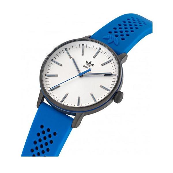 ADIDAS Mod. CODE ONE WATCHES ADIDAS Lavender