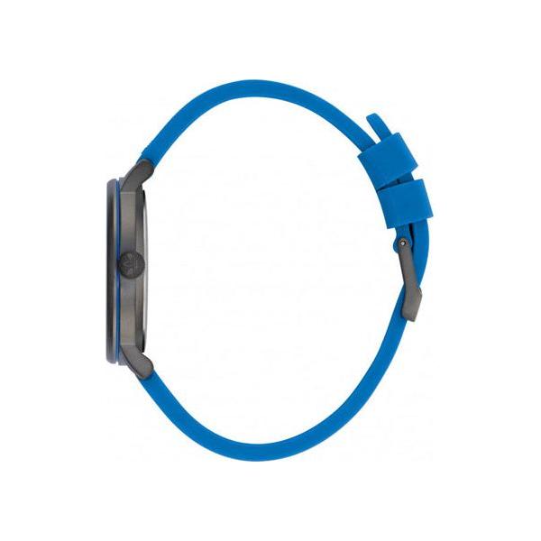 ADIDAS Mod. CODE ONE WATCHES ADIDAS Steel Blue