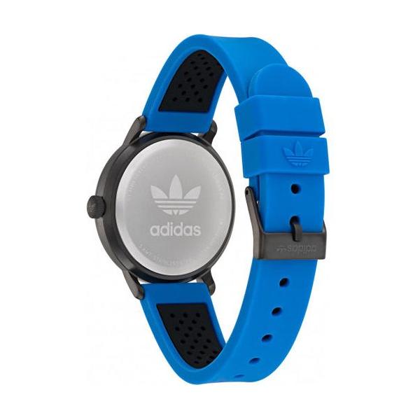 ADIDAS Mod. CODE ONE WATCHES ADIDAS Dark Cyan