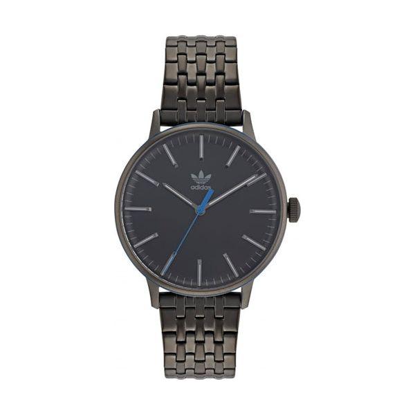 ADIDAS WATCHES Mod. AOSY22023 WATCHES ADIDAS Dark Slate Gray