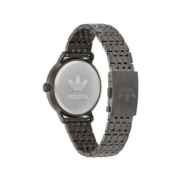 ADIDAS WATCHES Mod. AOSY22023 WATCHES ADIDAS Dark Slate Gray