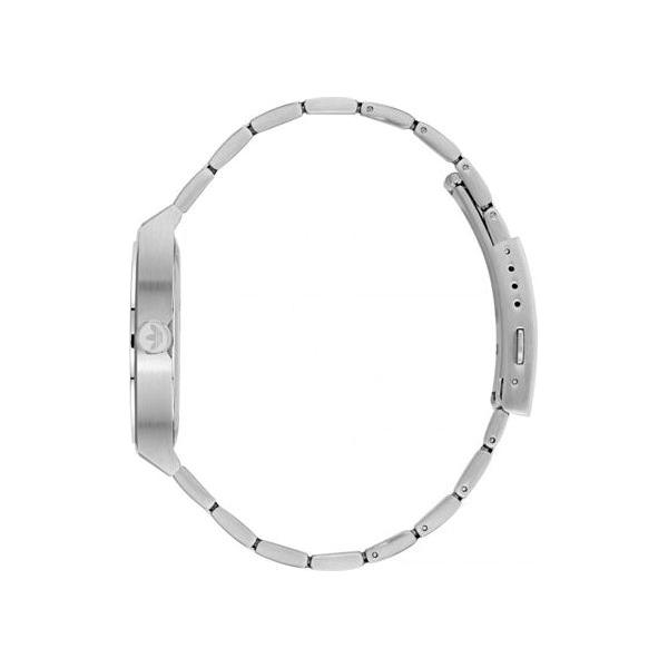 ADIDAS Mod. CODE TWO WATCHES ADIDAS Gray