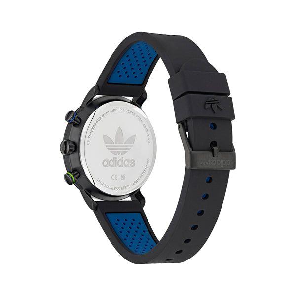 ADIDAS WATCHES Mod. AOSY23021 WATCHES ADIDAS Dark Slate Gray
