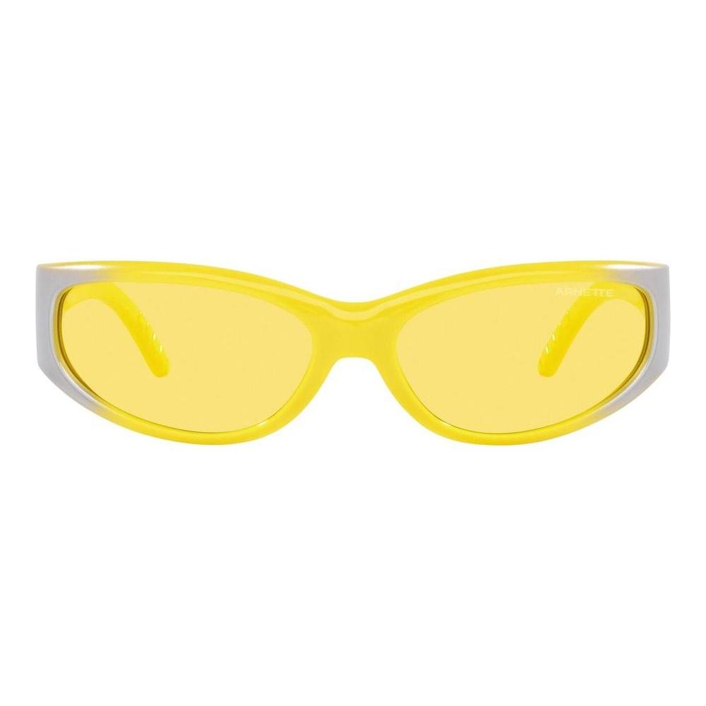 ARNETTE MOD. CATFISH AN 4302