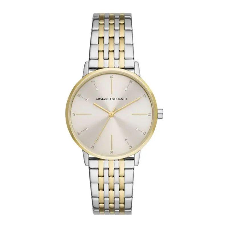 أرماني تبادل وزارة الدفاع. AX5595