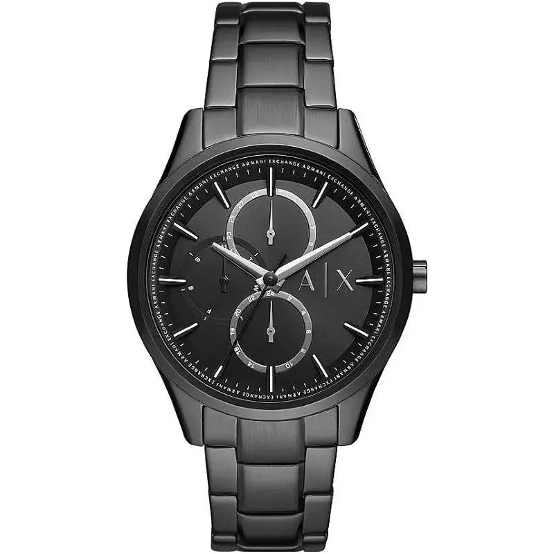 A|X ARMANI EXCHANGE WATCHES Mod. AX1867