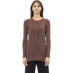 Alpha Studio Sweaters Sweaters