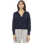 Alpha Studio Sweaters Sweaters