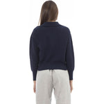 Alpha Studio Sweaters Sweaters