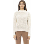 Alpha Studio Sweaters Sweaters