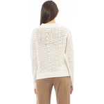 Alpha Studio Sweaters Sweaters