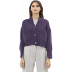 Alpha Studio Sweaters Sweaters