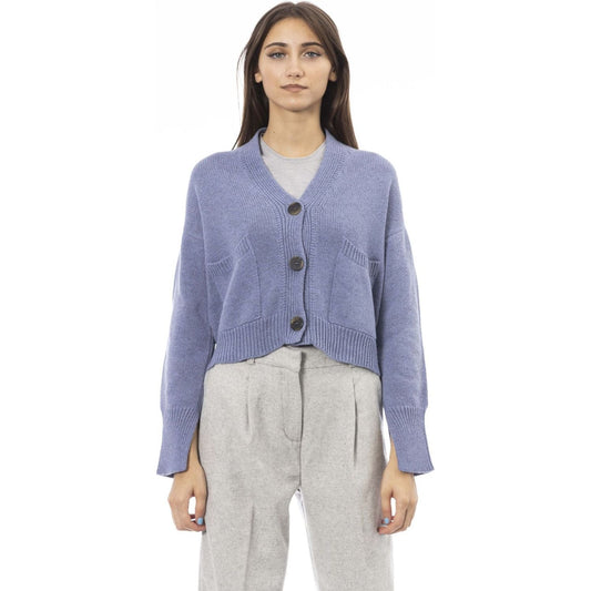 Alpha Studio Sweaters Sweaters