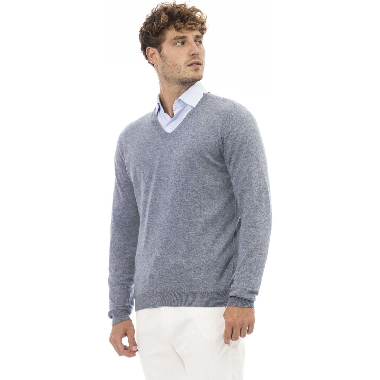 سترات ألفا ستوديو