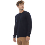 Alpha Studio Sweaters Sweaters