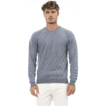 Alpha Studio Sweaters Sweaters