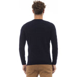Alpha Studio Sweaters Sweaters