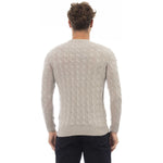 Alpha Studio Sweaters Sweaters
