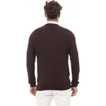 Alpha Studio Sweaters Sweaters