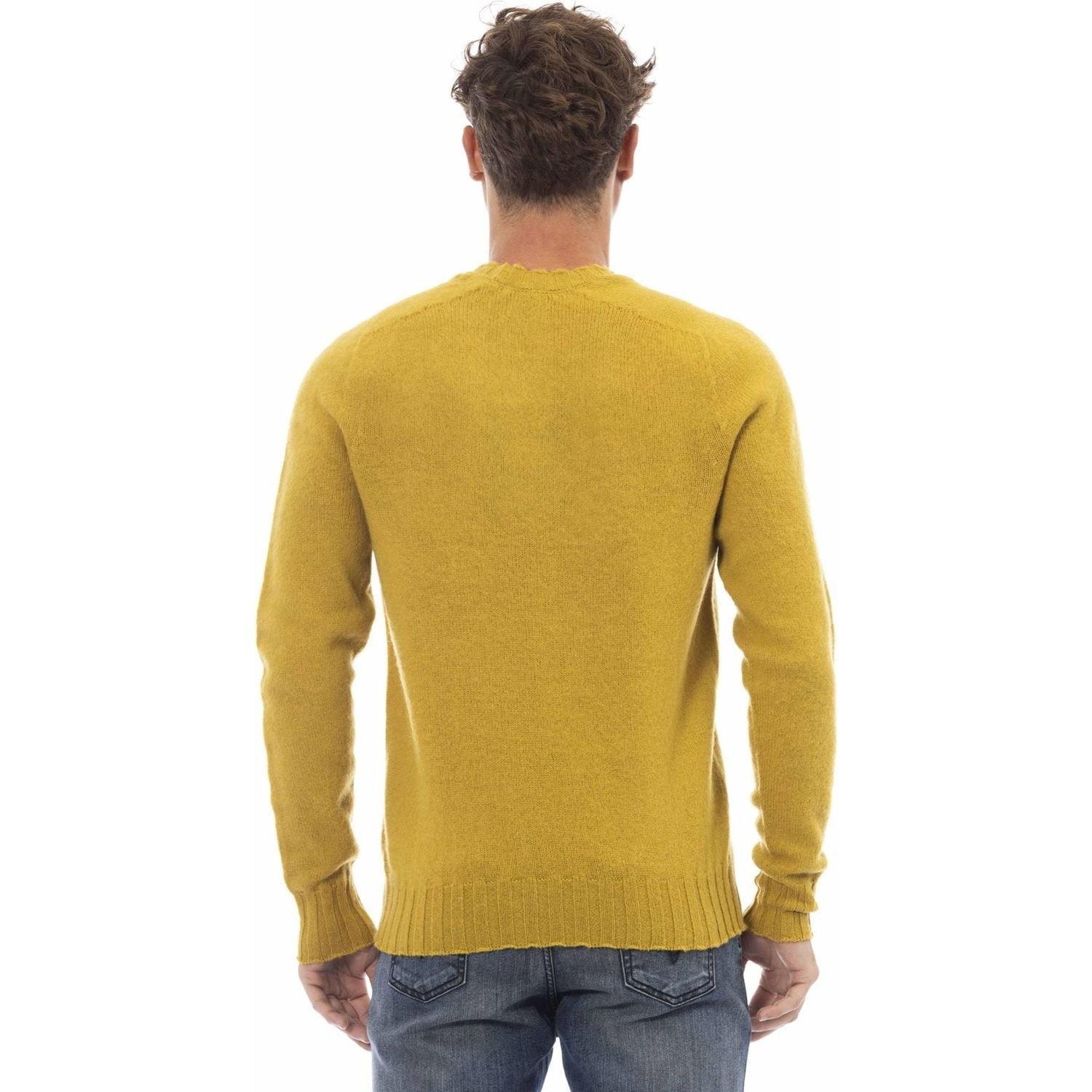 سترات ألفا ستوديو