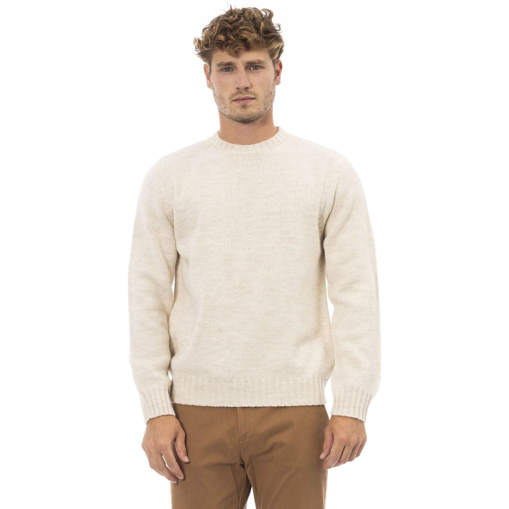 Alpha Studio Sweaters Sweaters