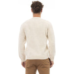 Alpha Studio Sweaters Sweaters