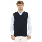 Alpha Studio Vest Vest