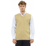Alpha Studio Vest Vest