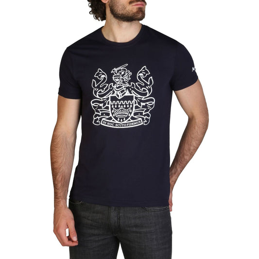 Aquascutum T-shirts T-shirts