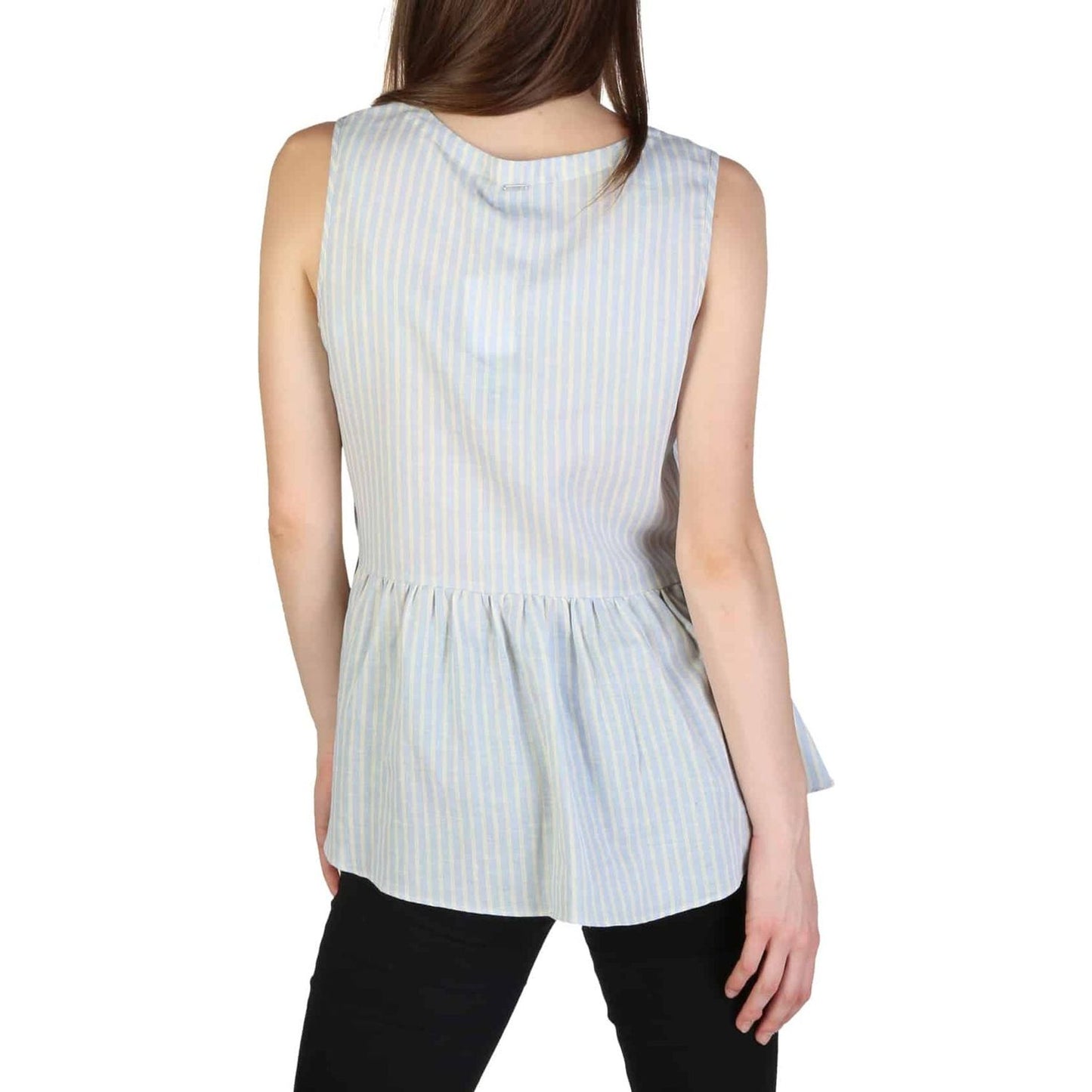 Armani Exchange Shirts Shirts