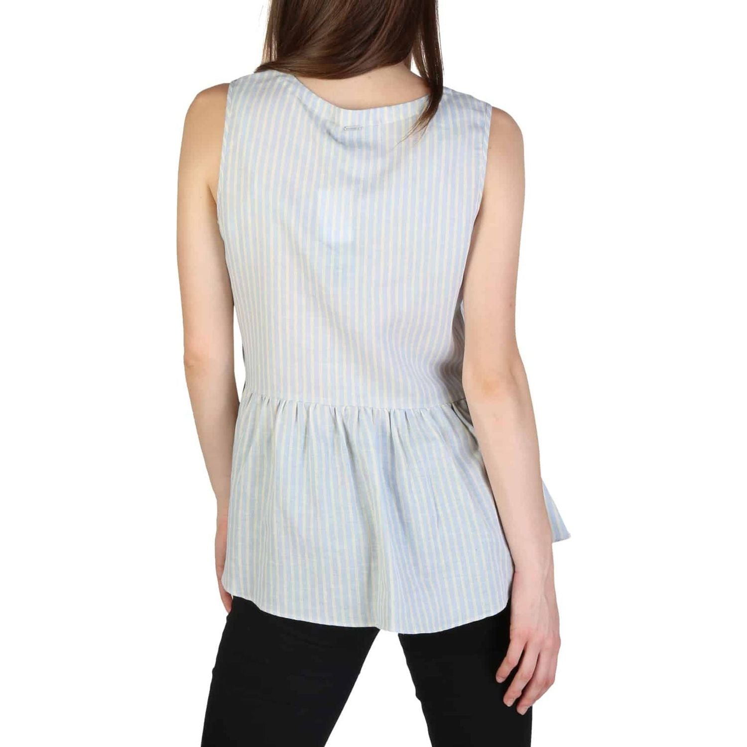 قمصان ارماني اكستشينج