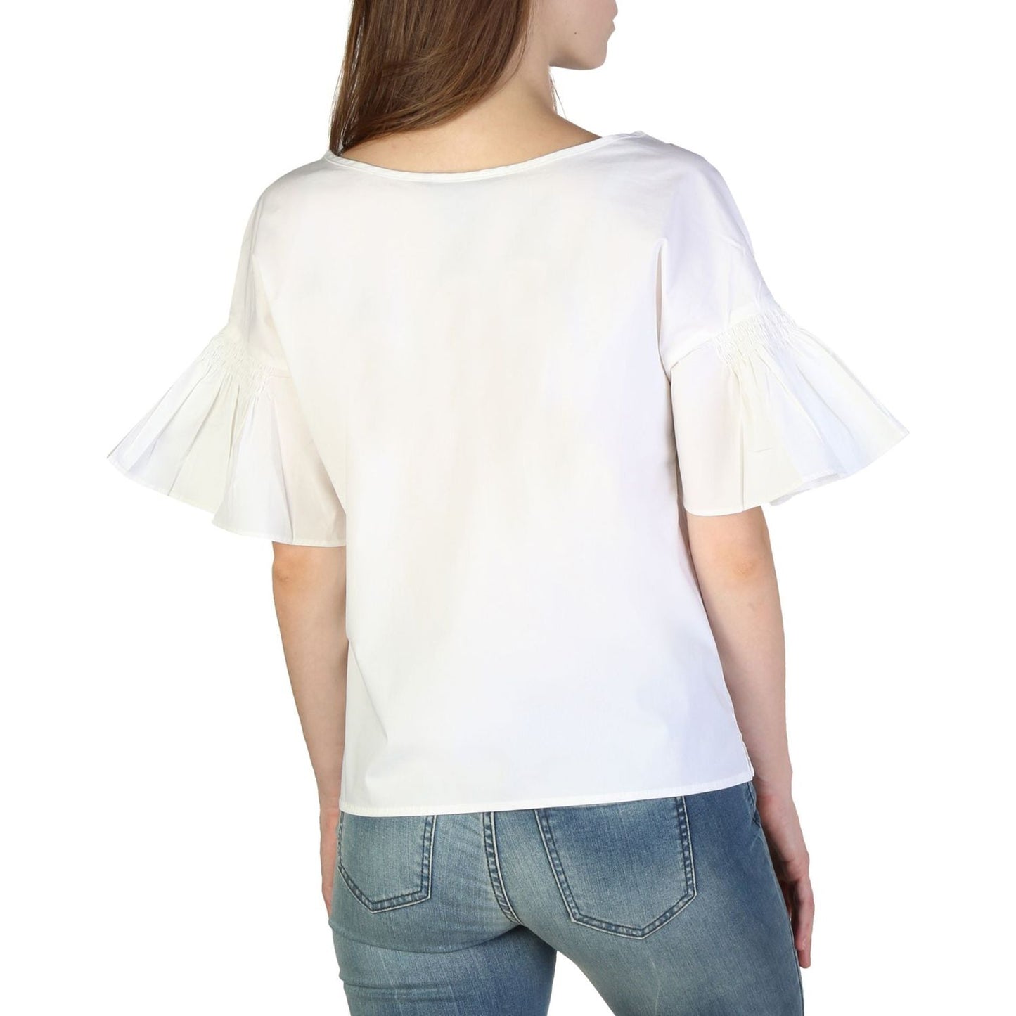 Armani Exchange T-shirts T-shirts