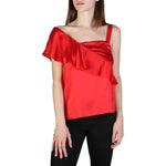 Armani Exchange Tops Tops