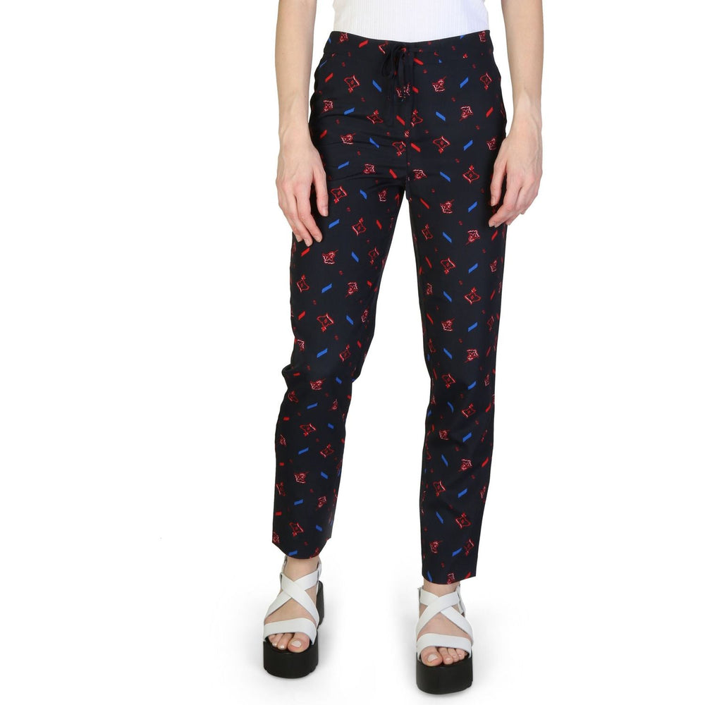 Armani Exchange Trousers Trousers