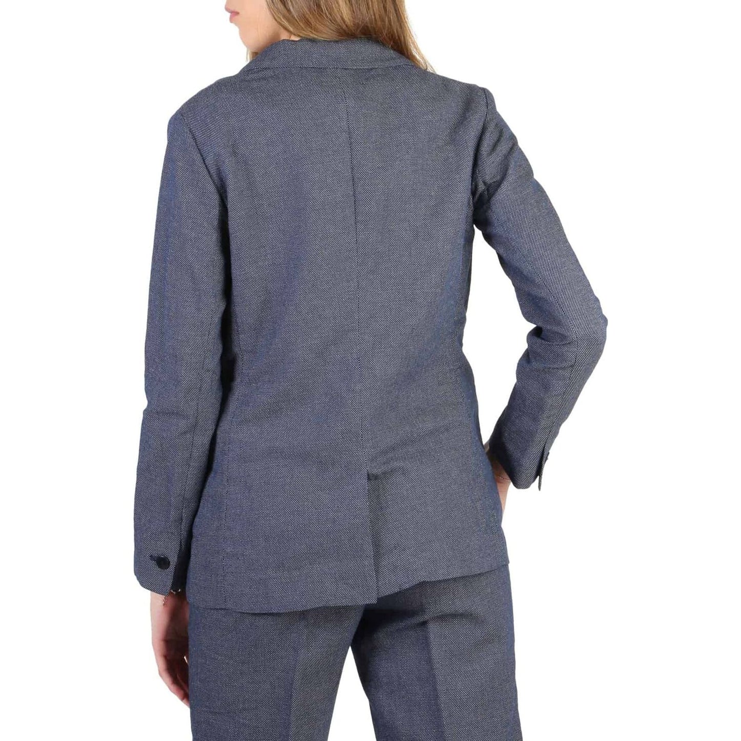 Armani Jeans Formal jacket Formal jacket