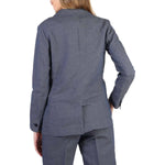 Armani Jeans Formal jacket Formal jacket
