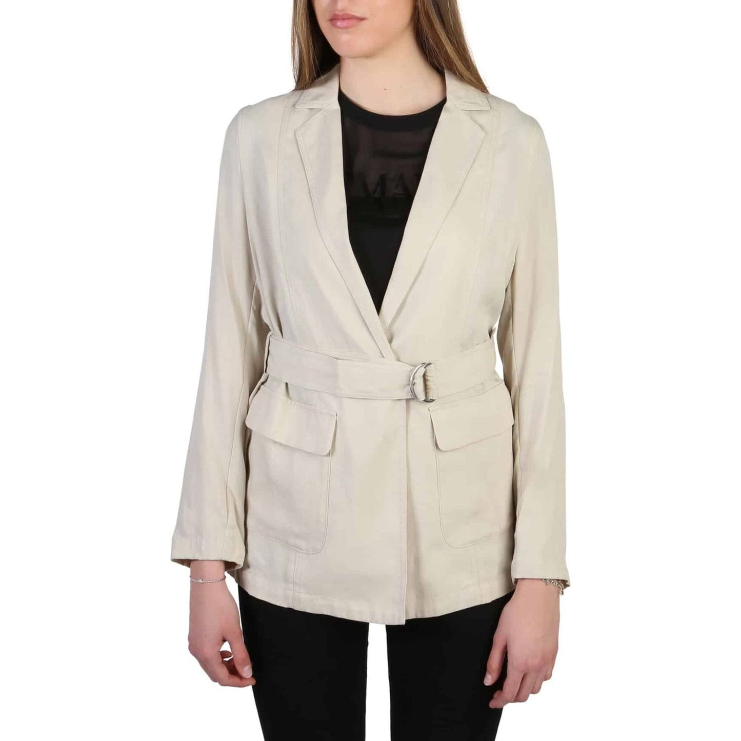 Armani Jeans Jackets Jackets