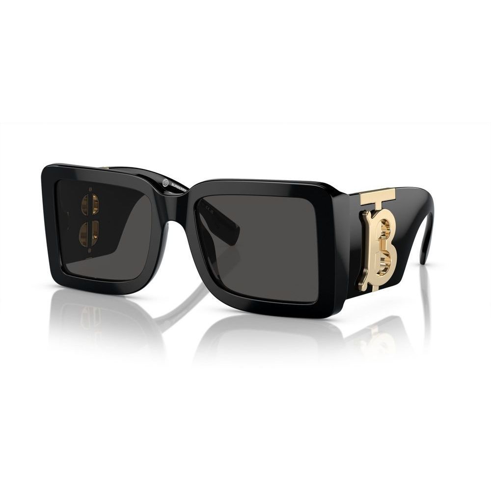 BURBERRY MOD. BE 4406U SUNGLASSES & EYEWEAR