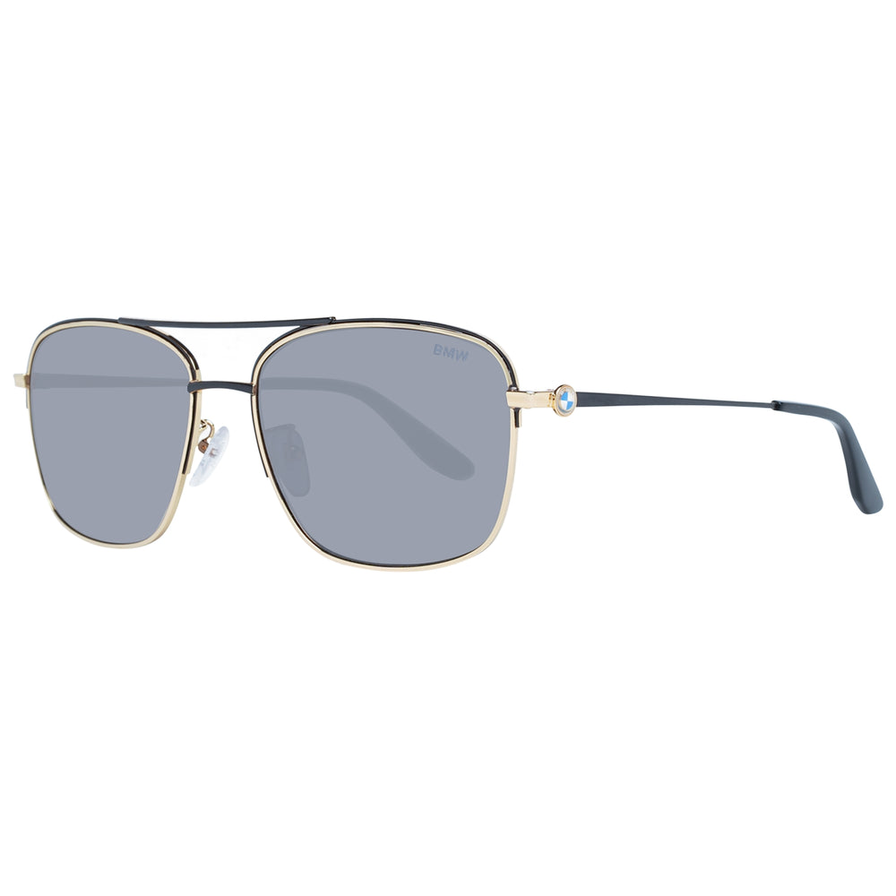 BMW MOD. BW0029-D 6030A SUNGLASSES & EYEWEAR