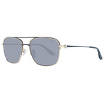 BMW MOD. BW0029-D 6030A SUNGLASSES & EYEWEAR