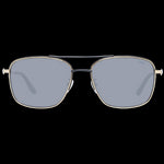 BMW MOD. BW0029-D 6030A SUNGLASSES & EYEWEAR