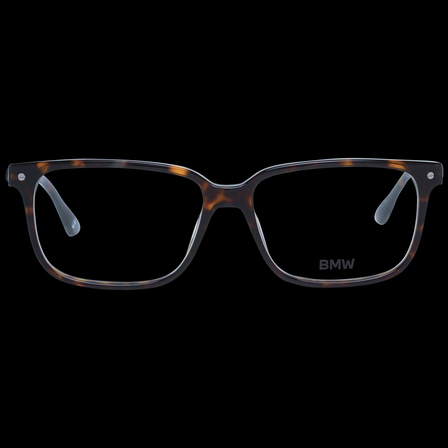 BMW MOD. BW5033 56052 SUNGLASSES & EYEWEAR