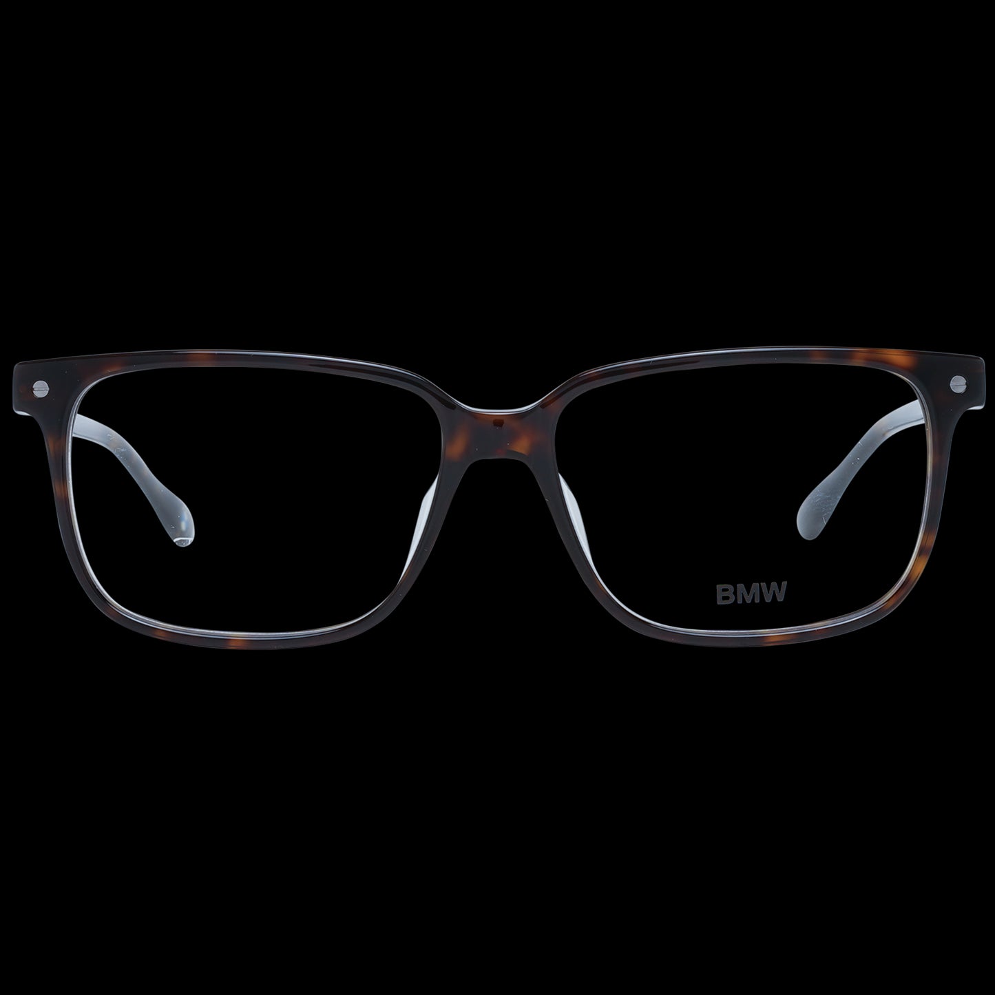 BMW MOD. BW5033-F 56052 SUNGLASSES & EYEWEAR