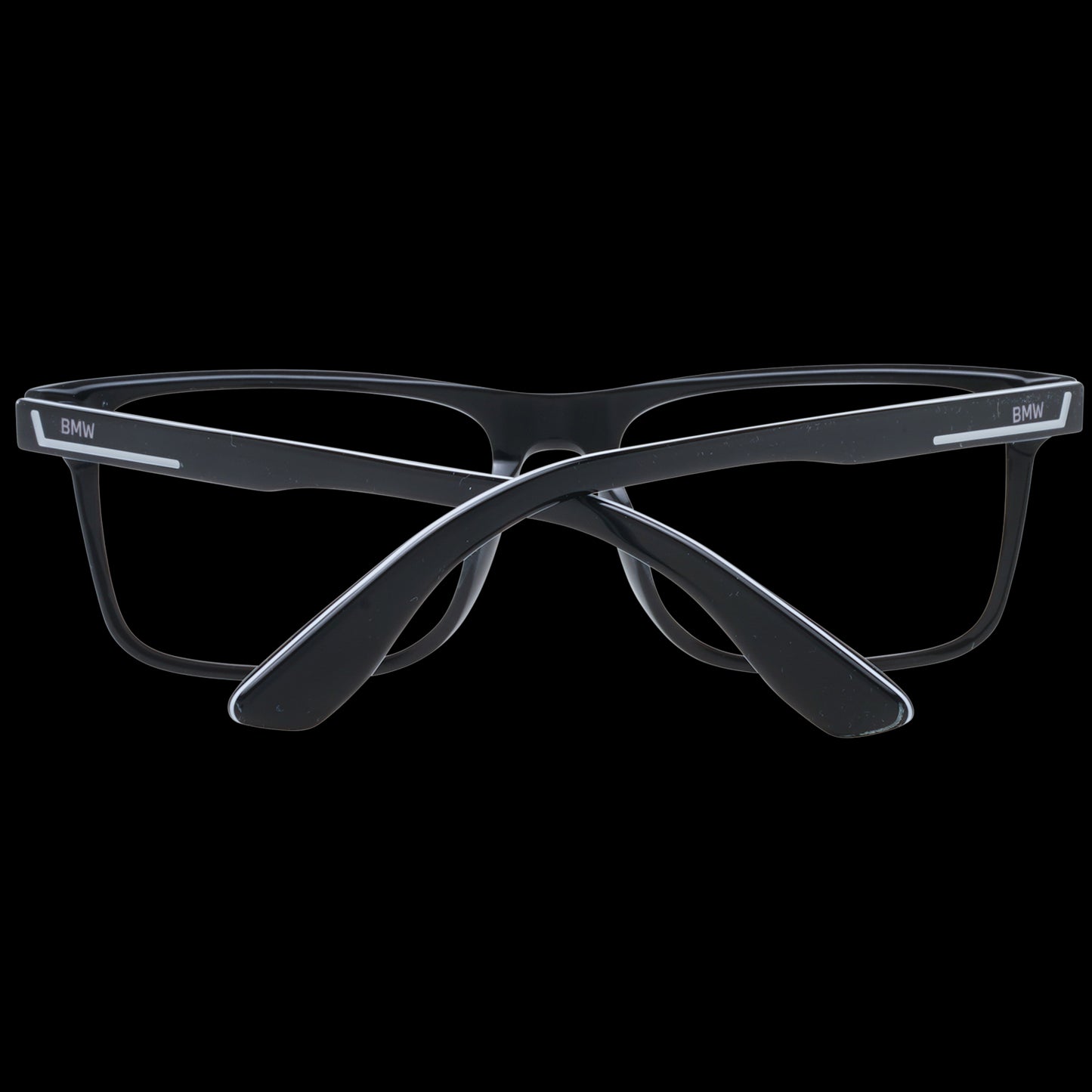 BMW MOD. BW5059-H 55002