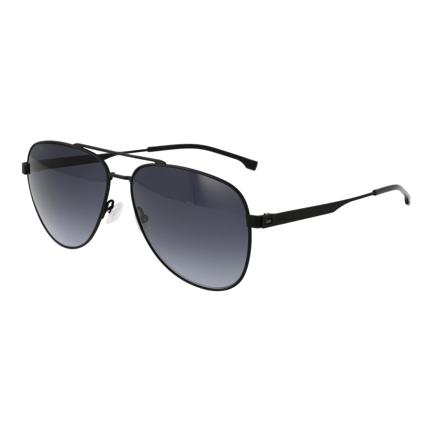 BOSS MOD. BOSS 1641_S 600039O SUNGLASSES & EYEWEAR